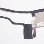 809576-001 Hp Display Cable 11-K013CL X360 11-K013CL 11-K020NR 11-K021TU