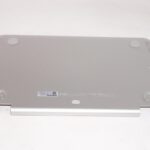 809670-001 Hp Bottom Base Cover 11-K013CL 11-K013CL 11-K117C