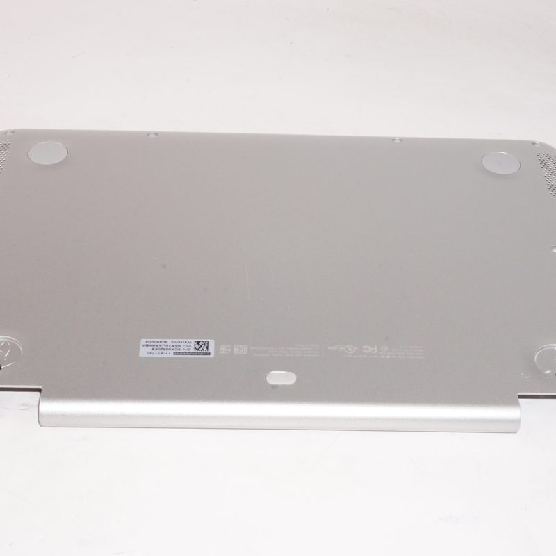 809670-001 Hp Bottom Base Cover 11-K013CL 11-K013CL 11-K117C