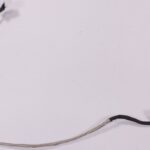 809975-001 Hp Cable  Backlight 4pin 22-A014