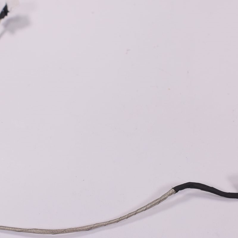 809975-001 Hp Cable  Backlight 4pin 22-A014