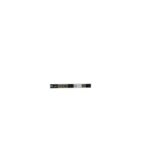 809989-001 Hp Webcam 17-P010NR NOTEBOOK