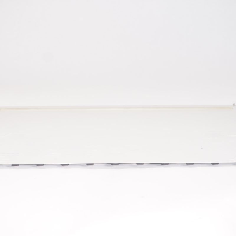 80MH0 Dell Bottom Base Cover AWM17-7616WHT-PUS