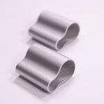 810455-001 Hp Hinges Covers 15-BK163DX 15-BK002DS 15-BK020WM 15-bk117cl 15-BK002CY