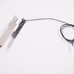 810603-001 Hp Antenna 22-A014 22-A040XT  ALL-IN-ONE  22-A113W ALL-IN-ONE 22-A014 (