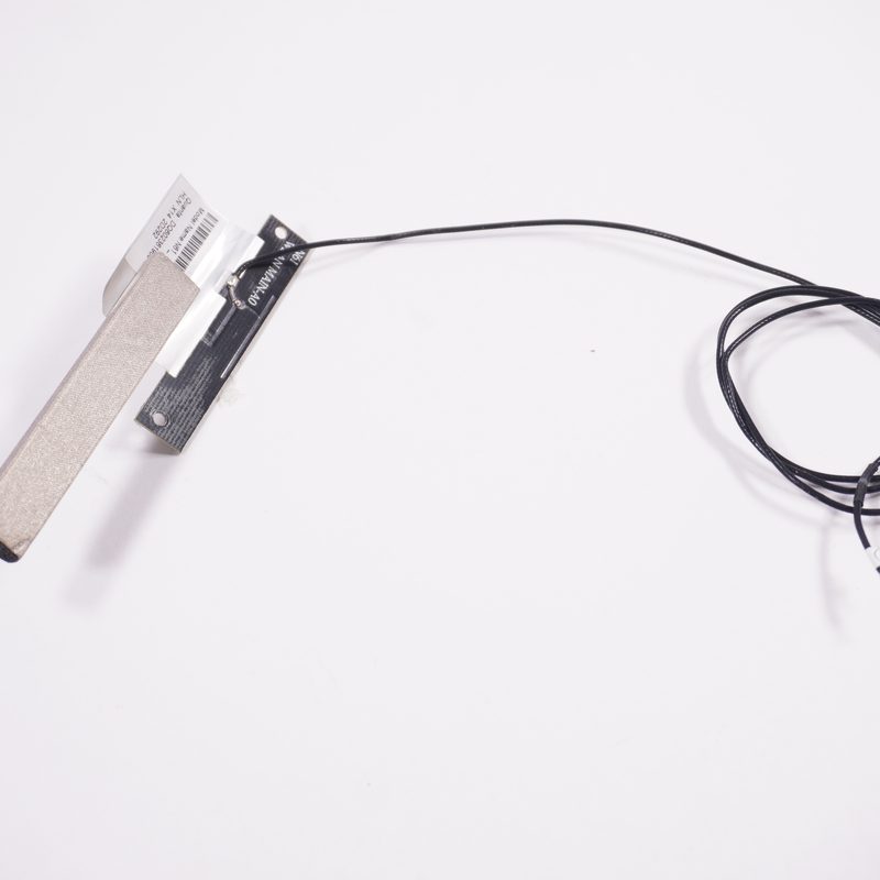 810603-001 Hp Antenna 22-A014 22-A040XT  ALL-IN-ONE  22-A113W ALL-IN-ONE 22-A014 (