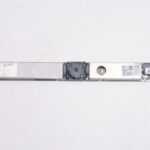 810961-001 Hp Webcam 15-AB027CL 15-AB063CL 17-G152CY 17-G125DS