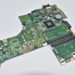 810972-601 Hp AMD UMA A8-7410 WIN Motherboard 14-AB168CA