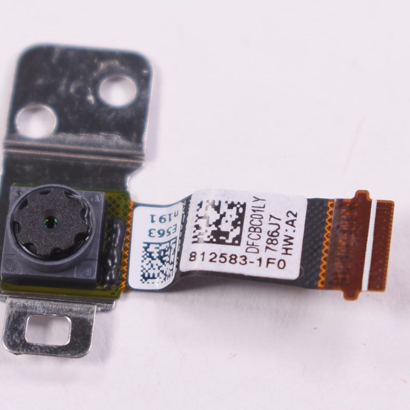 812583-1F0 Hp Webcam  with Cable 10-P010NR
