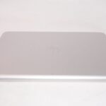 812671-001 Hp Lcd Back Cover Touch 15-AH155NR M6-P013DX M6-P113DX