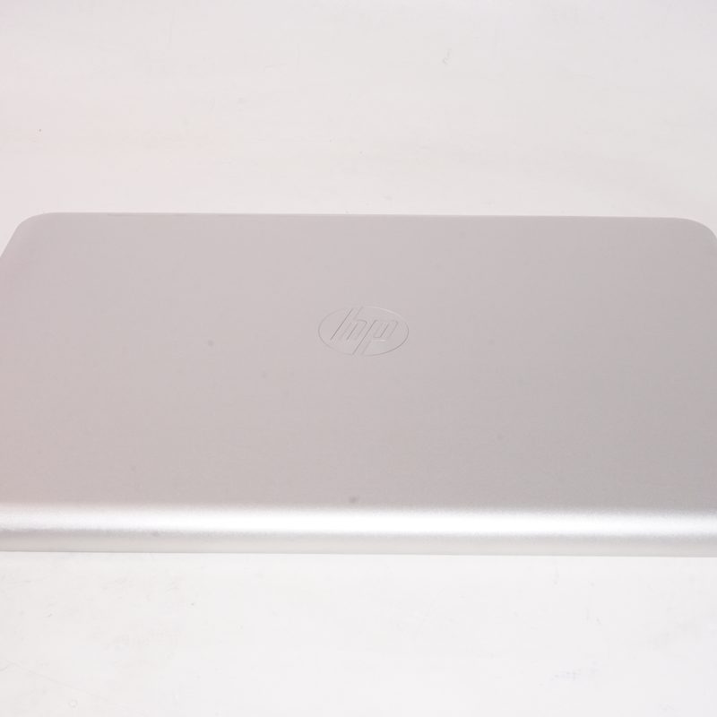812671-001 Hp Lcd Back Cover Touch 15-AH155NR M6-P013DX M6-P113DX