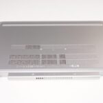 812672-001 Hp Base Enclosure- M6-AE151DX M6-P013DX M6-P113DX M6-P114DX M6-P014DX