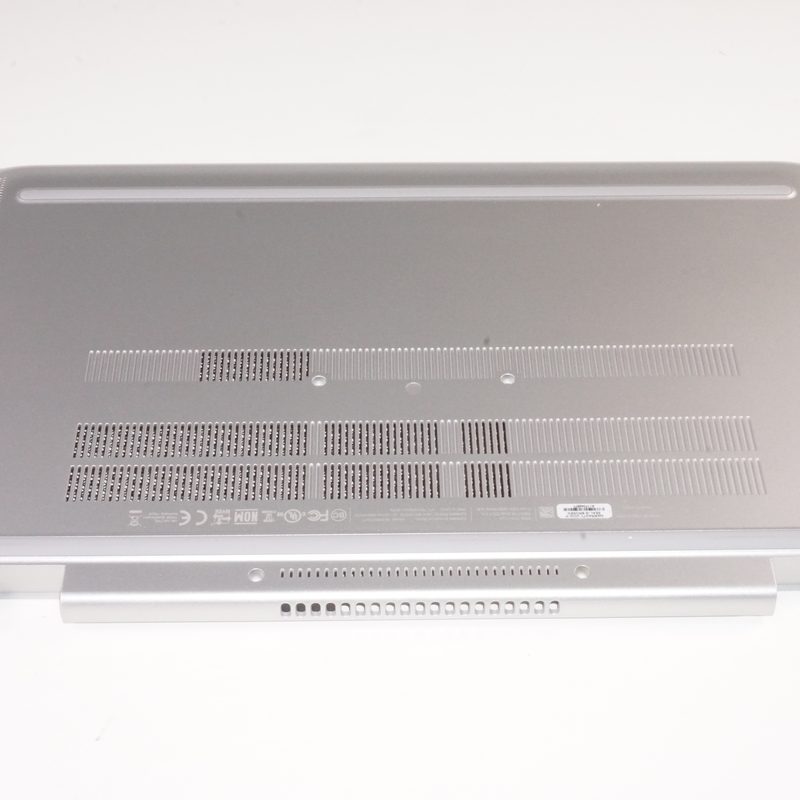 812672-001 Hp Base Enclosure- M6-AE151DX M6-P013DX M6-P113DX M6-P114DX M6-P014DX