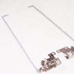 812688-001 Hp Lcd Hinges, L/R 15-AH155NR TOUCH