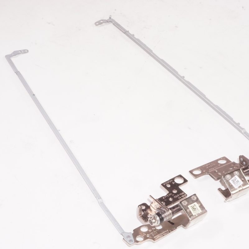 812688-001 Hp Lcd Hinges, L/R 15-AH155NR TOUCH