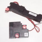 812705-001 Hp Speaker Kit M6-AE151DX M6-P013DX M6-P113DX M6-P114DX