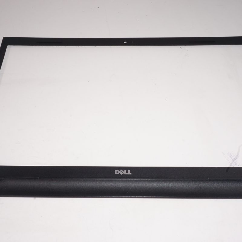 812W4 Dell Lcd  Bezel I3541-5001BLK I3543-2501BLK I3543-5752BLK INSPIRON 15 (3542