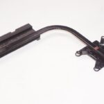 813015-001 Hp Heatsink 15-AH155NR M6-P013DX M6-P014DX M6-P113DX