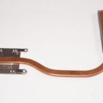 813947-001 Hp Heat Sink 15-BA026WM