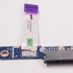 813956-001 Hp Odd Board 15-AC020DS 15-ac024ds 15-ac102la 15-ac114la