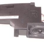 816072-001 Hp Speaker Righ 22-A113W
