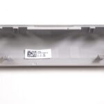 816075-001 Hp Hinge Cap 22-A014
