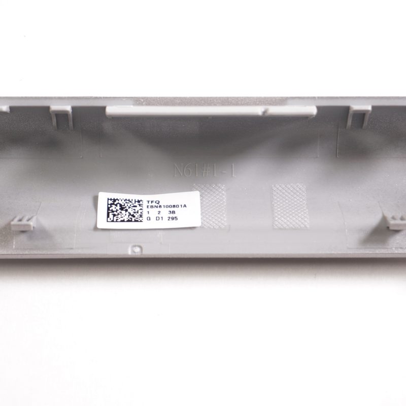 816075-001 Hp Hinge Cap 22-A014
