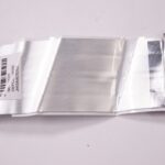 816349-001 Hp Lcd Cable 22-A014 22-A014  22-A040XT  ALL-IN-ONE  22-A113W