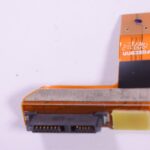 821-0770-A Apple Optical Drive Cable