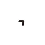 821-1247-A Apple Optical Drive Flex Cable MD101LL/A A1278 MACBOOK PRO 13 MID 2012