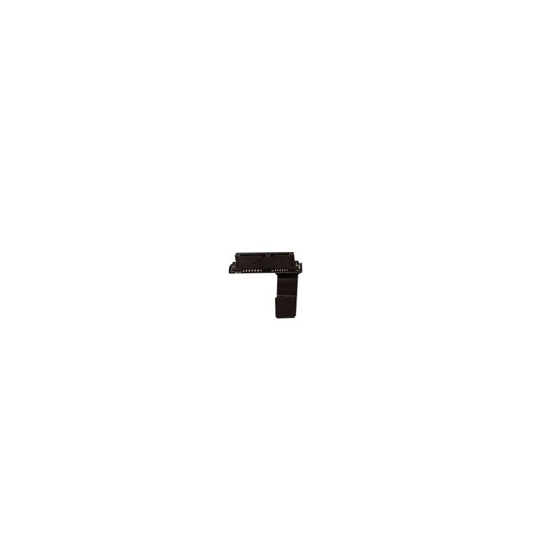 821-1247-A Apple Optical Drive Flex Cable MD101LL/A A1278 MACBOOK PRO 13 MID 2012