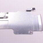 828173-001 Hp Cpu Heatsink 15-F211WM 15-F233WM 15-f222wm 15-f272wm