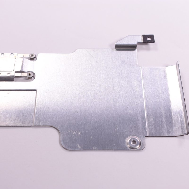 828173-001 Hp Cpu Heatsink 15-F211WM 15-F233WM 15-f222wm 15-f272wm