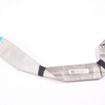 82R400DTUS Lenovo USB Board 82R400DTUS