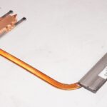 830189-001 Hp Heeatsink 15-U437CL 15-U410NR  15-U483CL 15-U493CL 15T-U400