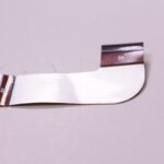 830334-001 Hp Sd Card Cable 12-A001DX 12-a001ds spectre x2 12-a011nr