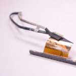 830335-001 Hp Cable Pogo Pin 12-A001DX 12-A001DS spectre x2 12-a001cy