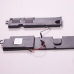 830348-001 Hp Speaker Kit 12-A001DX 12-A009NR spectre x2 12-a001cy