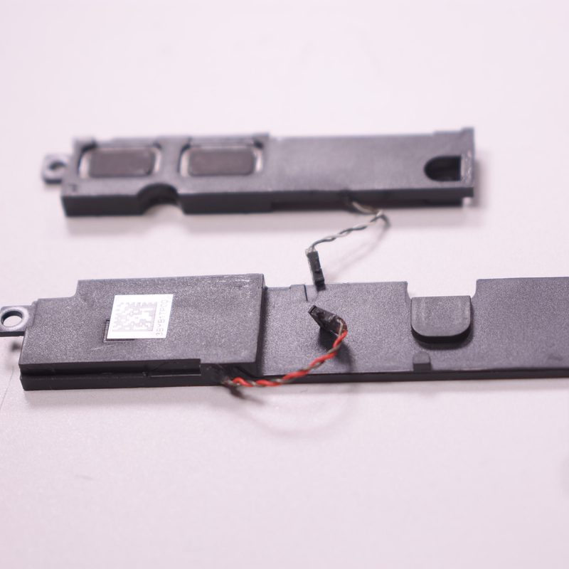 830348-001 Hp Speaker Kit 12-A001DX 12-A009NR spectre x2 12-a001cy
