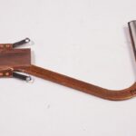 830677-001 Hp Heatsinks for 13-Y023CL