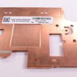 830781-001 Hp Cpu Heat Sink 11-R014WM