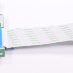 830801-001 Hp Usb Board 11-R010NR 11-r014wm 11-r015wm 11-r091nr