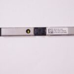 833152-1K0 Hp Webcam Camera M6-AQ005DX M6-AQ003DX m6-aq103dx