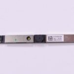 833474-290 Hp Webcam 15-AU000NR