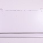 833615-001 Hp Bottom Base Cover 10-N013DX