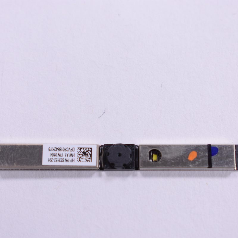 833962-005 Hp Webcam M3-U001DX M1-U001DX M3-U003DX M6-AR004DX