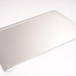 841544-001 Hp Bottom Base Cover 12-B020NR 12-B020NR X2 - 12-B010NR