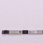844066-551 Hp Cameras for