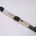 844074-131 Hp Webcam Camera 20-C010 ALL-IN-ONE