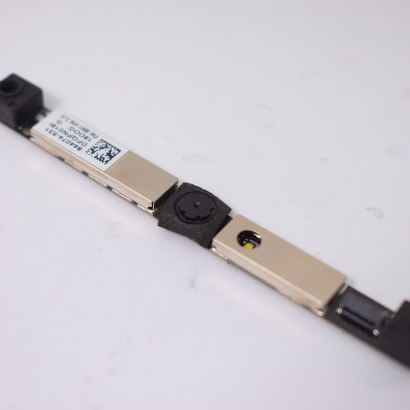 844074-131 Hp Webcam Camera 20-C010 ALL-IN-ONE